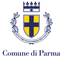 comune di parma